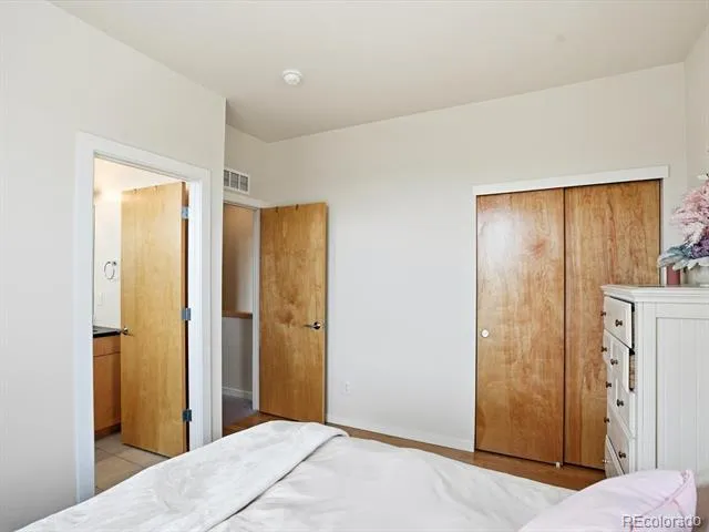 1998 Foxtail Lane #A Lafayette, CO 80026