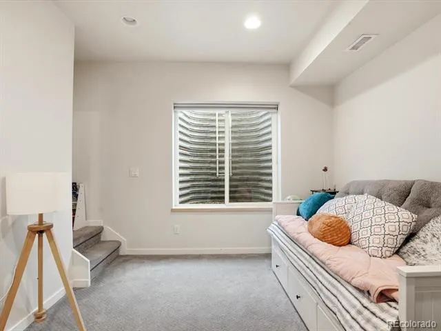 1998 Foxtail Lane #A Lafayette, CO 80026