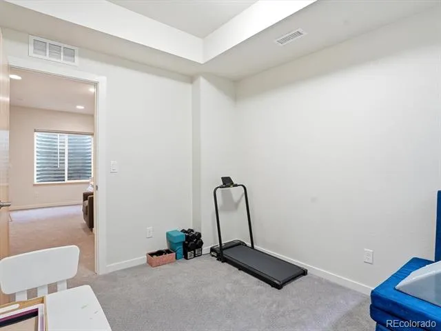 1998 Foxtail Lane #A Lafayette, CO 80026