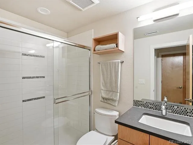 1998 Foxtail Lane #A Lafayette, CO 80026