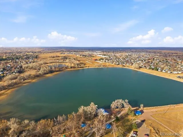 1998 Foxtail Lane #A Lafayette, CO 80026