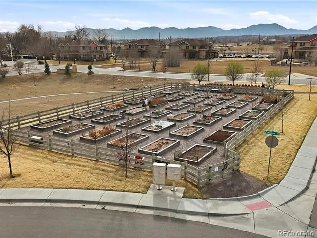 1998 Foxtail Lane #A Lafayette, CO 80026