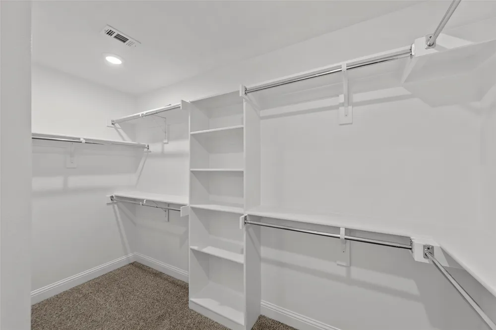 425 WATERCREST LANE Glenn Heights, TX 75154