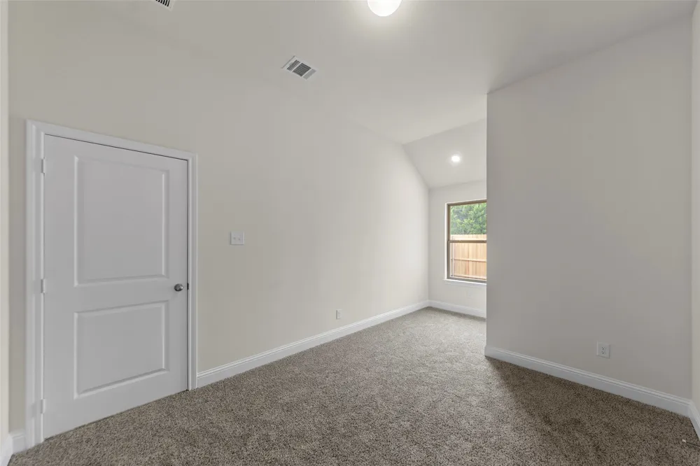 425 WATERCREST LANE Glenn Heights, TX 75154