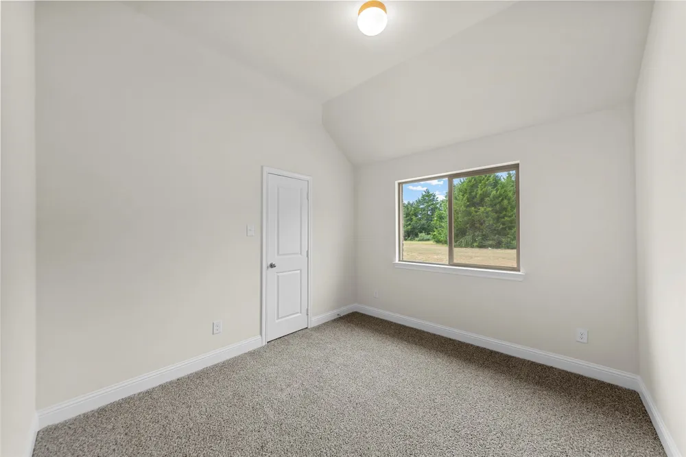 425 WATERCREST LANE Glenn Heights, TX 75154