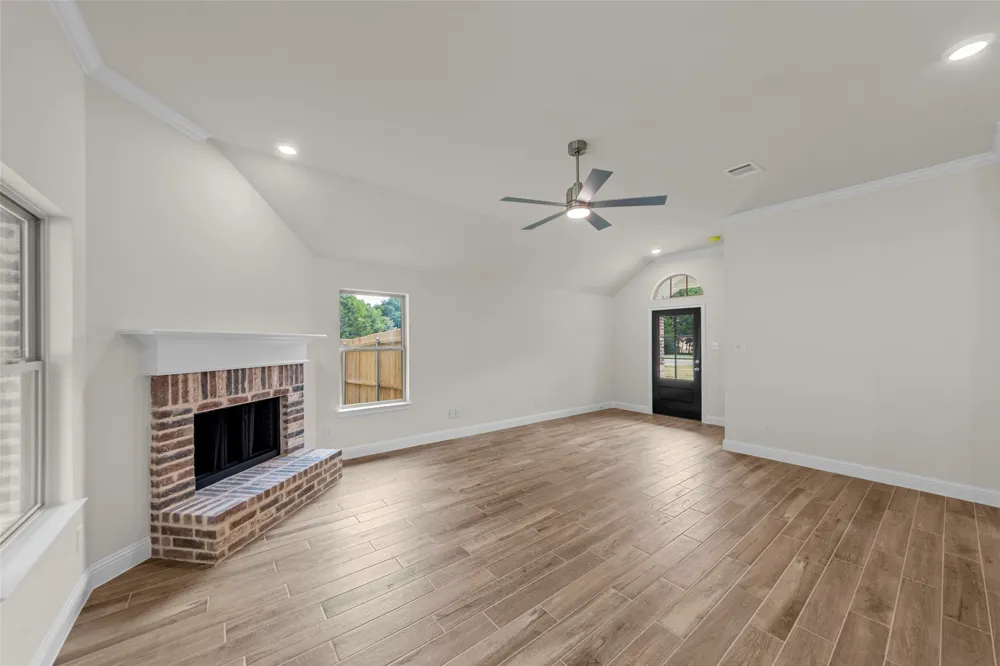 425 WATERCREST LANE Glenn Heights, TX 75154