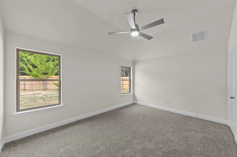 425 WATERCREST LANE Glenn Heights, TX 75154