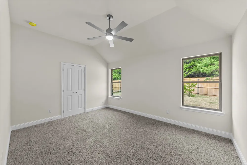 425 WATERCREST LANE Glenn Heights, TX 75154