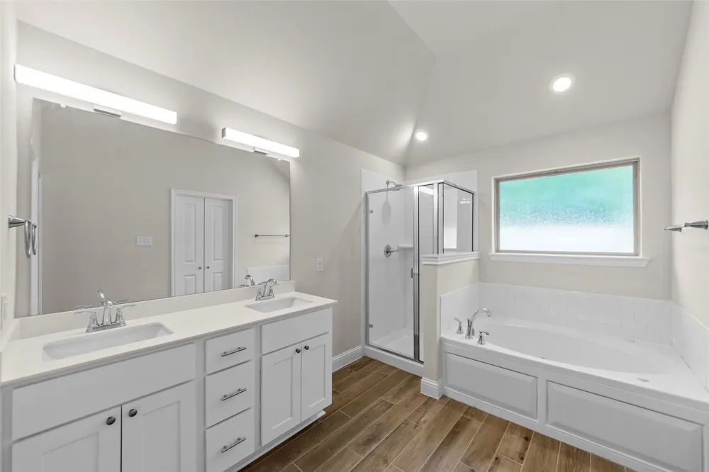 425 WATERCREST LANE Glenn Heights, TX 75154