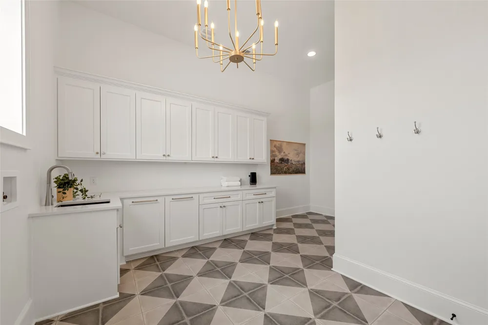 134 Sunflower Street Lorena, TX 76655