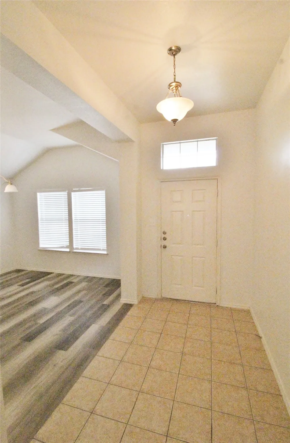 3256 Fluvia Grand Prairie, TX 75054