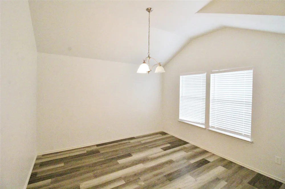 3256 Fluvia Grand Prairie, TX 75054