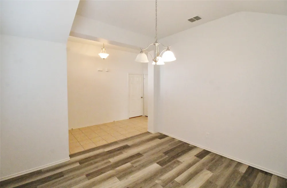 3256 Fluvia Grand Prairie, TX 75054