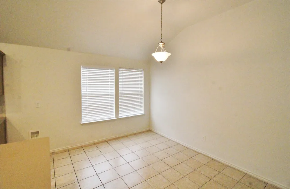 3256 Fluvia Grand Prairie, TX 75054