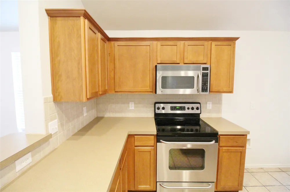3256 Fluvia Grand Prairie, TX 75054