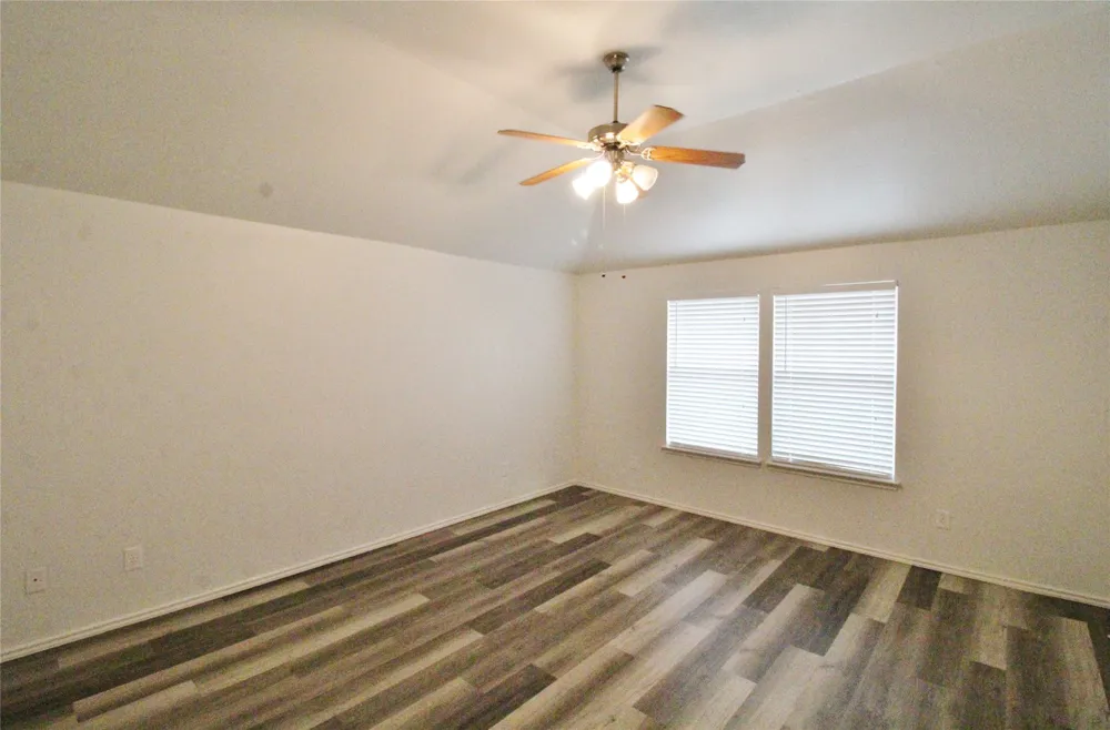 3256 Fluvia Grand Prairie, TX 75054