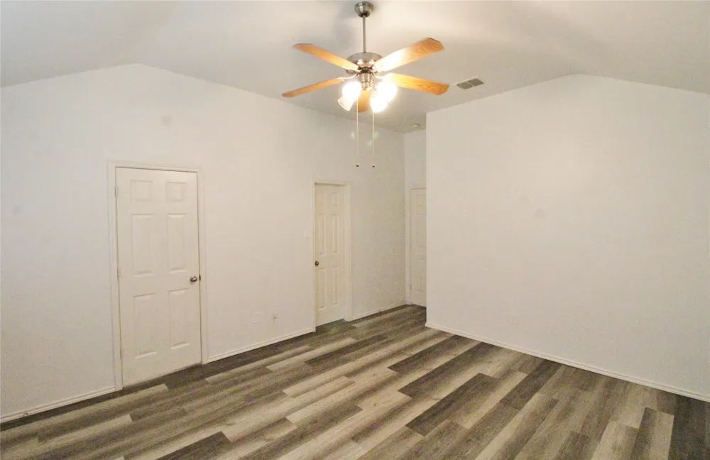 3256 Fluvia Grand Prairie, TX 75054