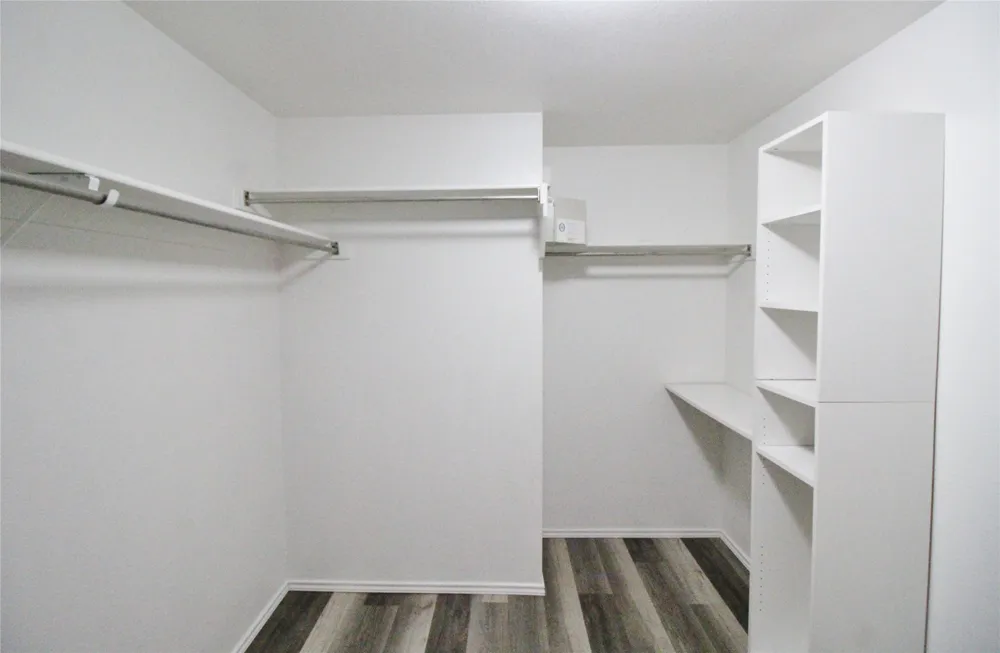3256 Fluvia Grand Prairie, TX 75054