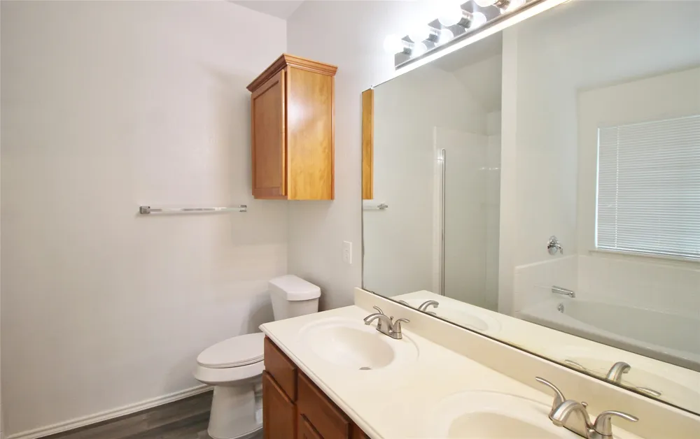3256 Fluvia Grand Prairie, TX 75054