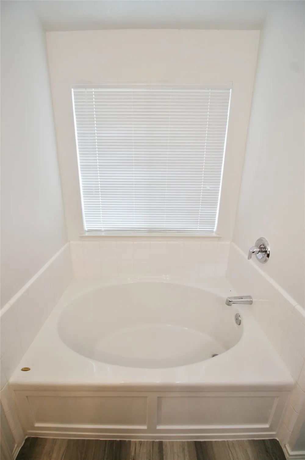 3256 Fluvia Grand Prairie, TX 75054