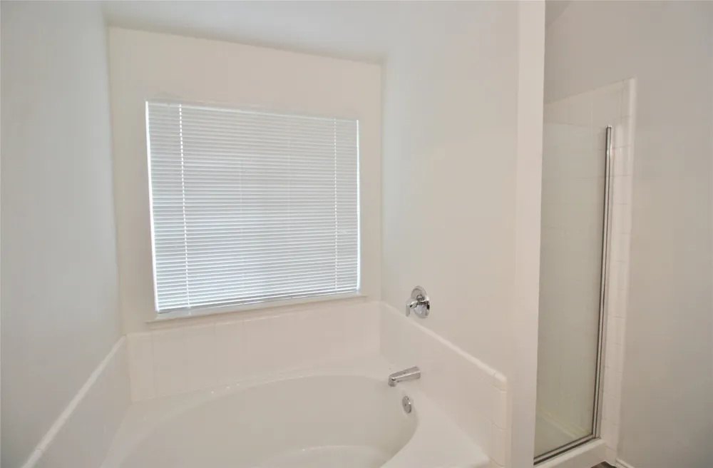 3256 Fluvia Grand Prairie, TX 75054