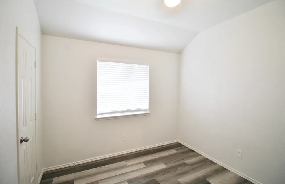 3256 Fluvia Grand Prairie, TX 75054