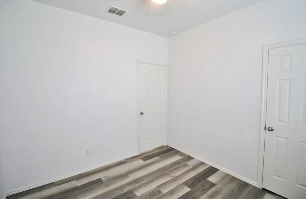 3256 Fluvia Grand Prairie, TX 75054