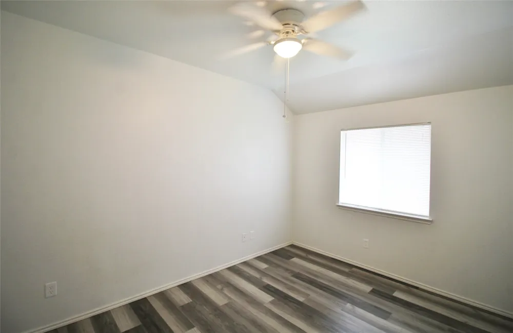 3256 Fluvia Grand Prairie, TX 75054