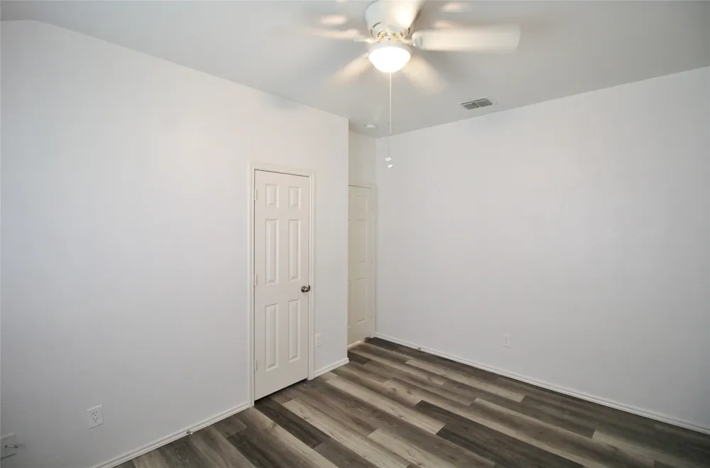3256 Fluvia Grand Prairie, TX 75054