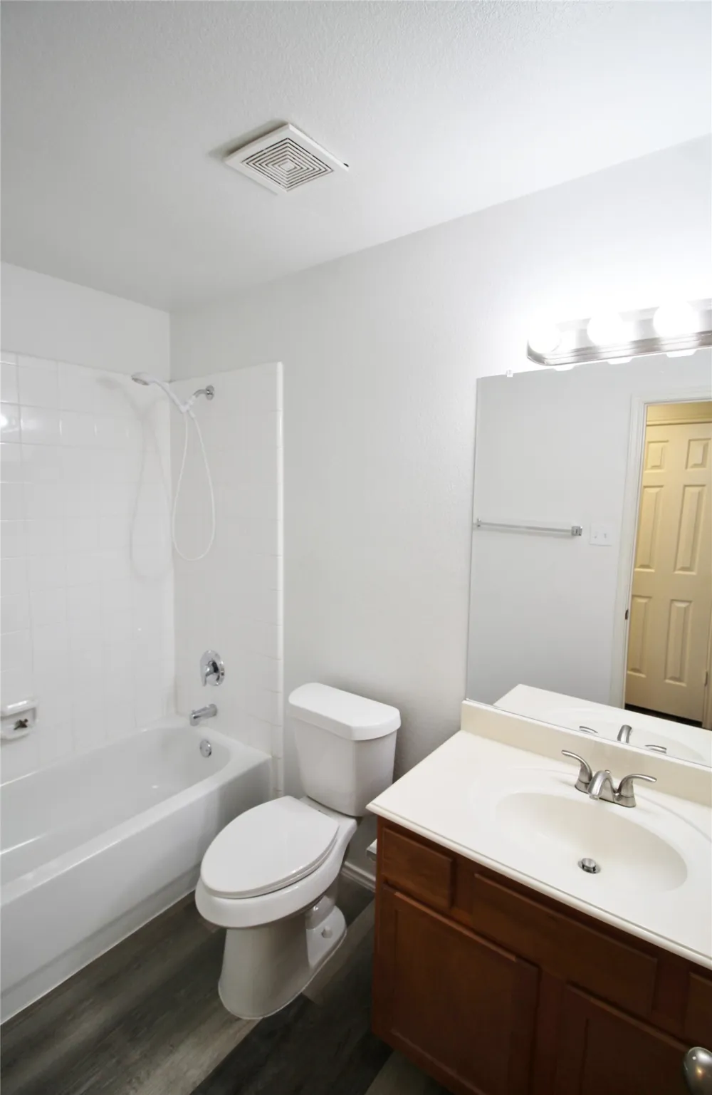 3256 Fluvia Grand Prairie, TX 75054