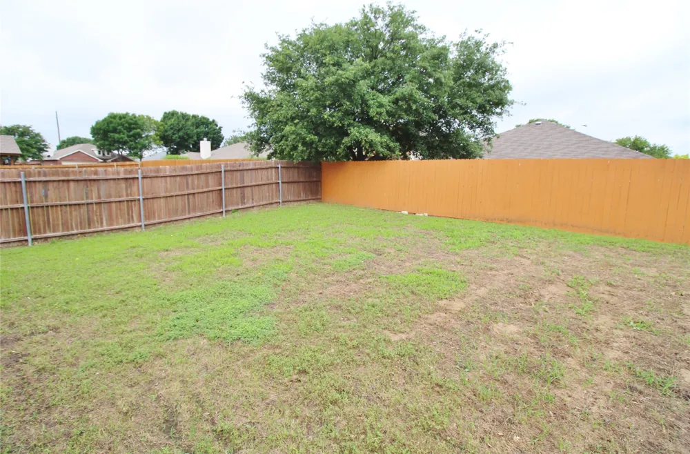 3256 Fluvia Grand Prairie, TX 75054