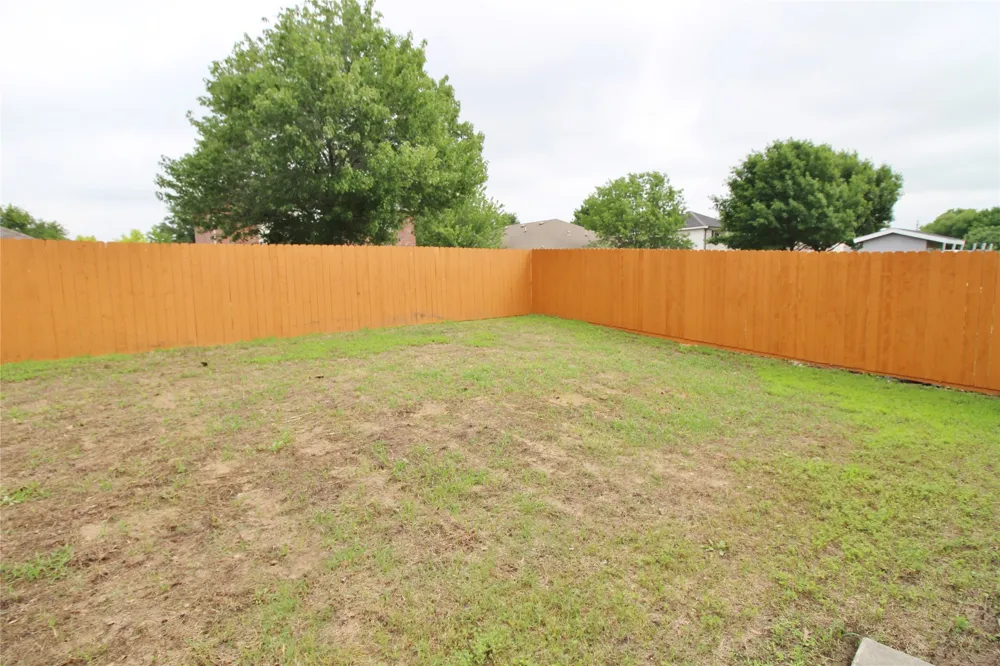 3256 Fluvia Grand Prairie, TX 75054