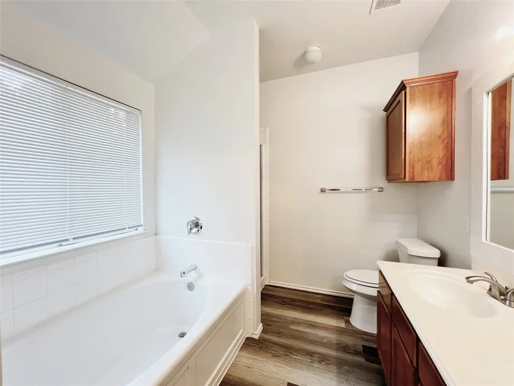 3256 Fluvia Grand Prairie, TX 75054