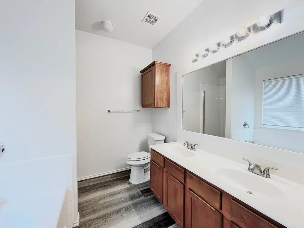 3256 Fluvia Grand Prairie, TX 75054