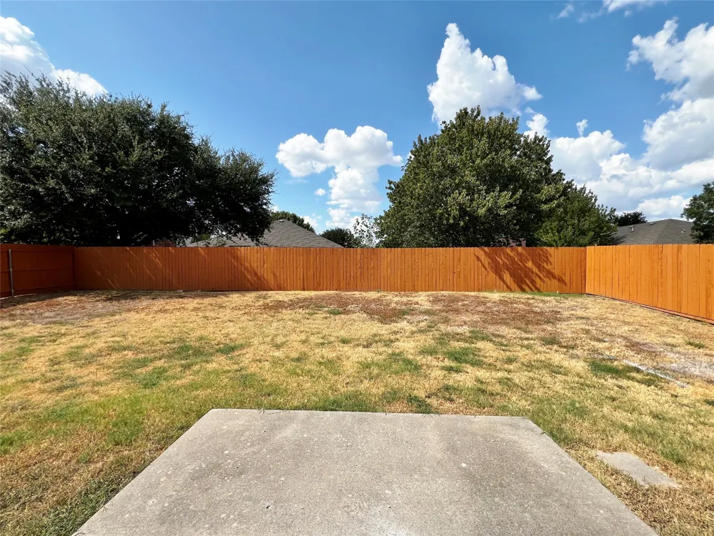 3256 Fluvia Grand Prairie, TX 75054