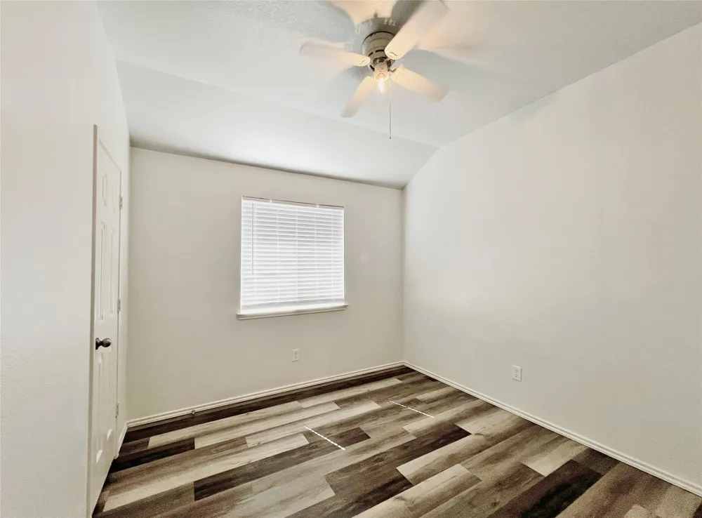3256 Fluvia Grand Prairie, TX 75054