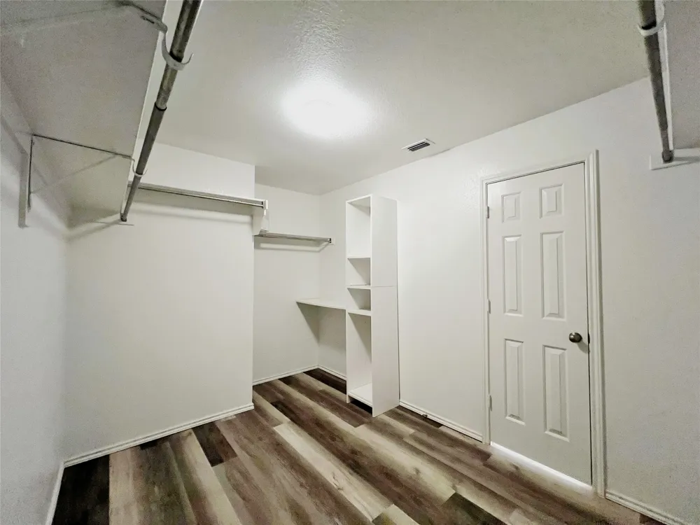 3256 Fluvia Grand Prairie, TX 75054