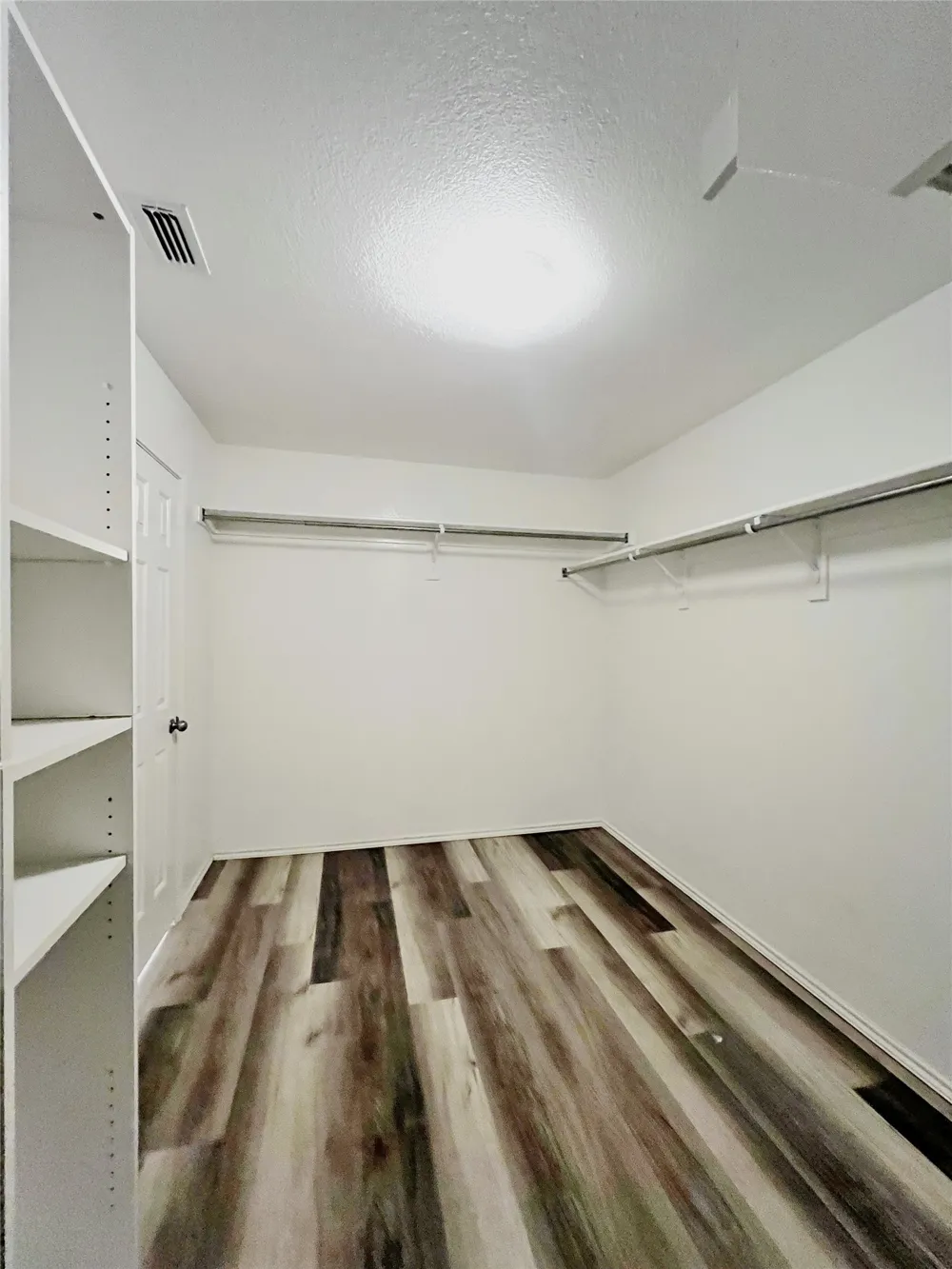 3256 Fluvia Grand Prairie, TX 75054