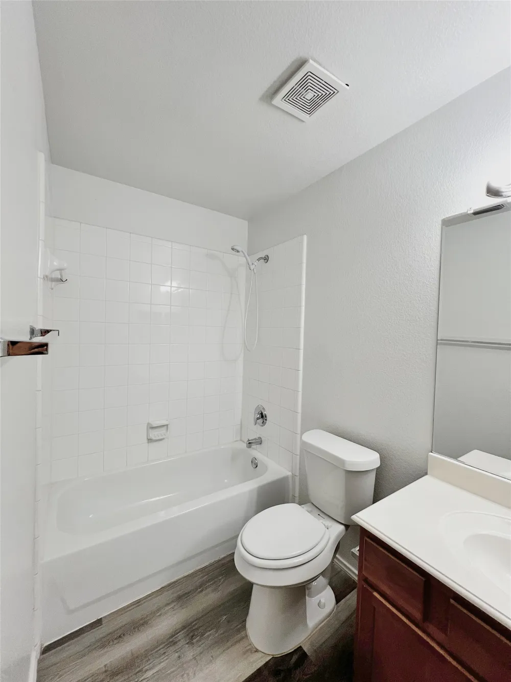 3256 Fluvia Grand Prairie, TX 75054