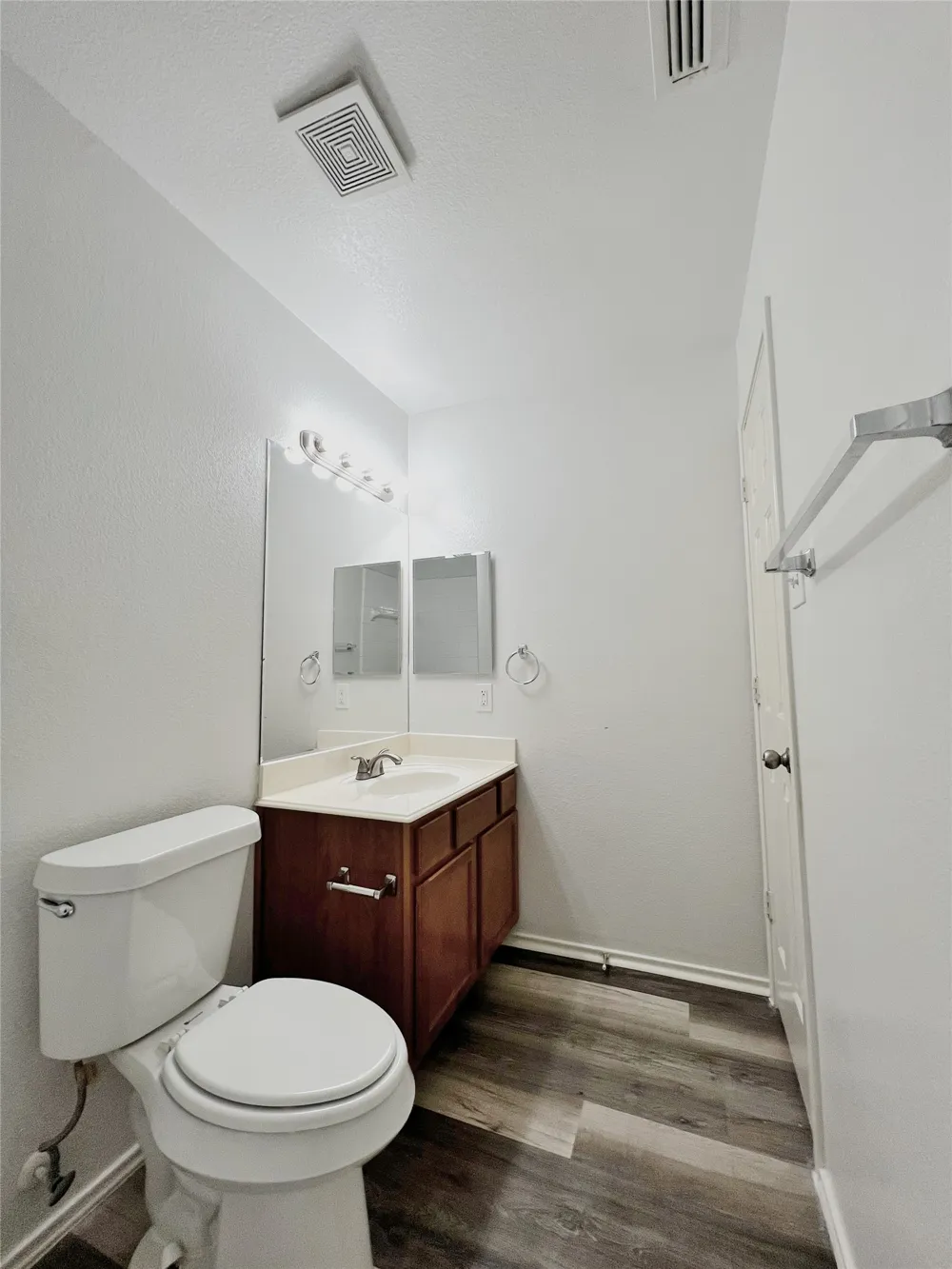 3256 Fluvia Grand Prairie, TX 75054