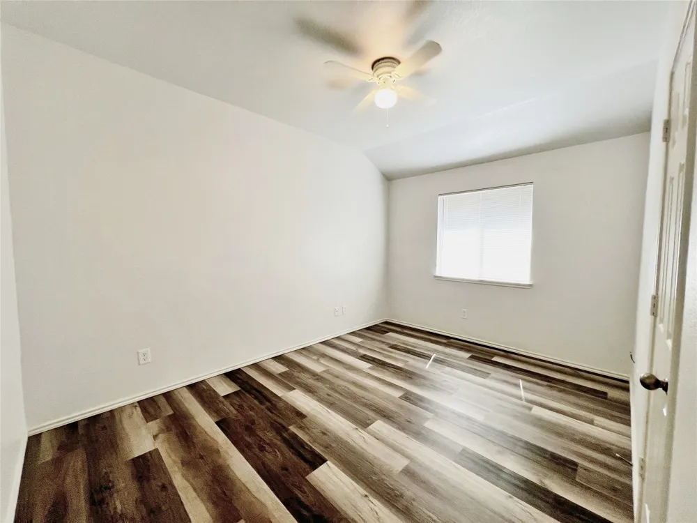 3256 Fluvia Grand Prairie, TX 75054