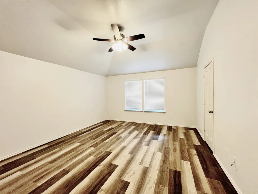 3256 Fluvia Grand Prairie, TX 75054