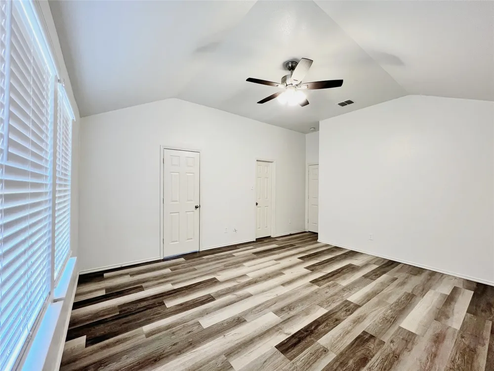 3256 Fluvia Grand Prairie, TX 75054