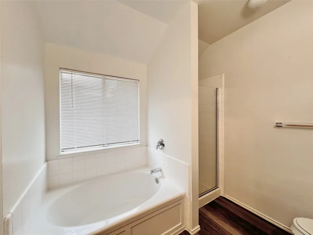 3256 Fluvia Grand Prairie, TX 75054