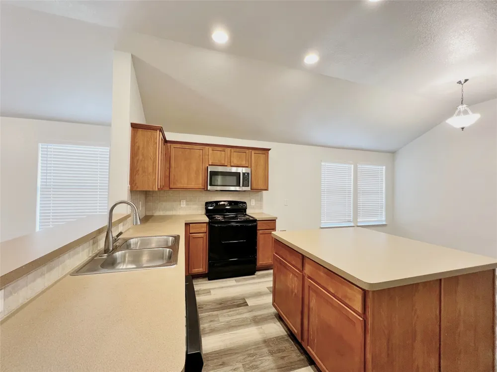 3256 Fluvia Grand Prairie, TX 75054