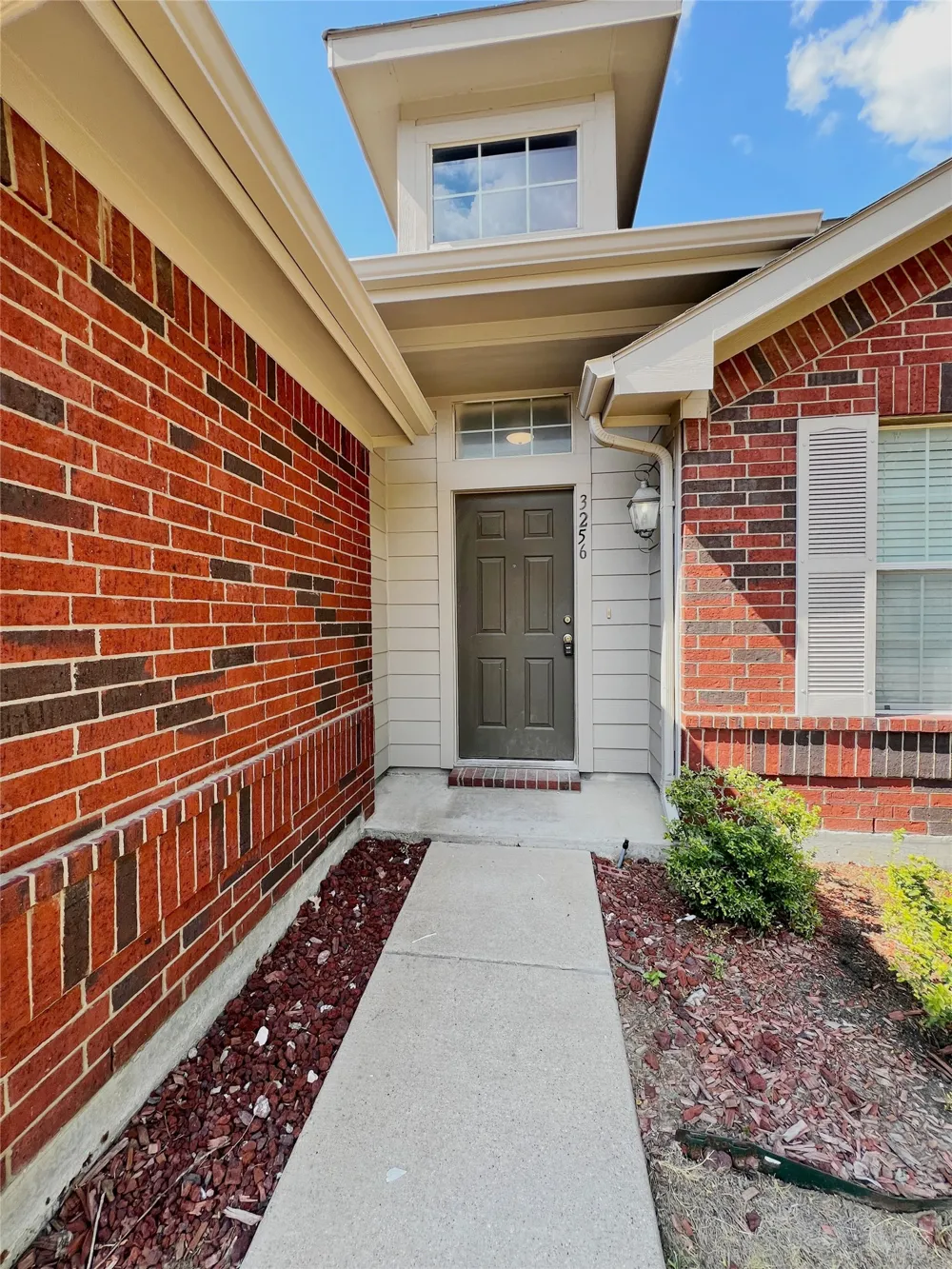 3256 Fluvia Grand Prairie, TX 75054