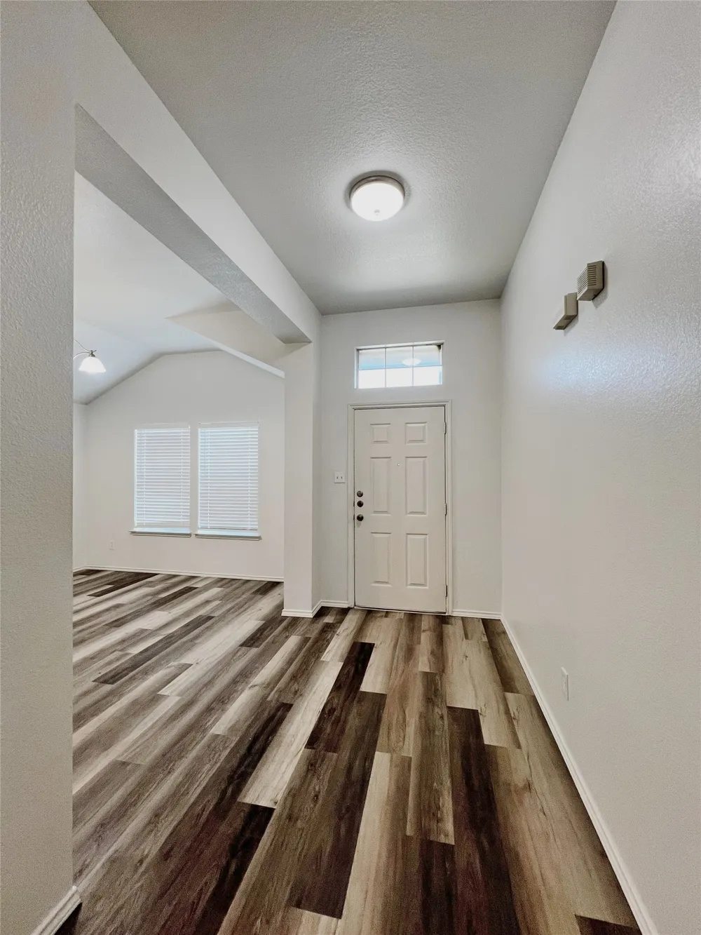 3256 Fluvia Grand Prairie, TX 75054