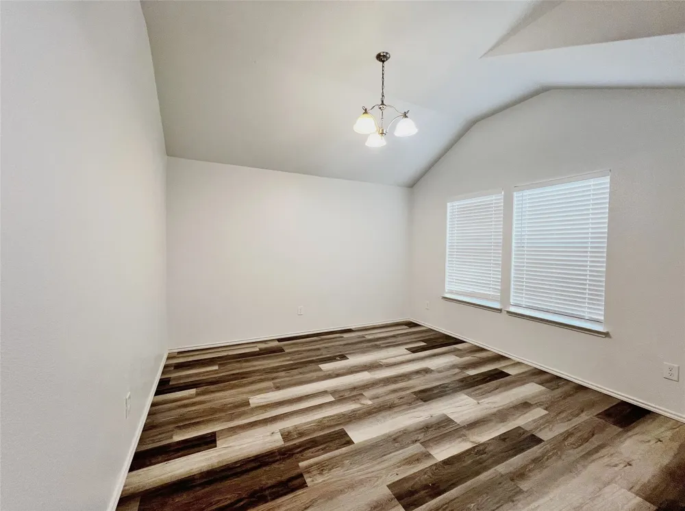 3256 Fluvia Grand Prairie, TX 75054
