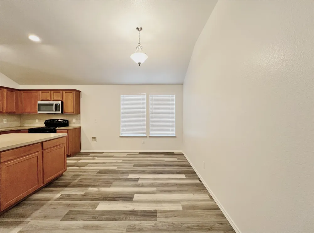 3256 Fluvia Grand Prairie, TX 75054