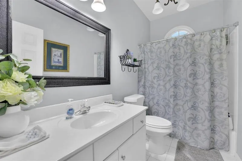 850 Lake Medlock Drive Alpharetta, GA 30022